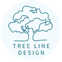 Tree Line Design