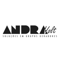 Andra Volt Geradores logo - Similar company to Produtora76