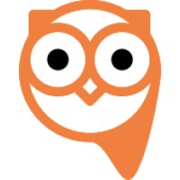 Akıllı Baykuş logo - Similar company to Chivado