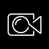 Cinematic Empyre logo - Similar company to Evo Designers Uk