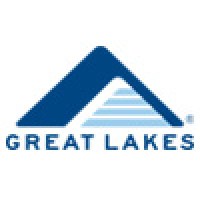 Great Lakes Higher Education Corporation and Affiliates logo - Similar company to Mapping Your Future Inc