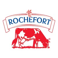 Mathot SOFRA - Société Fermière Rochefort Ardennes logo - Similar company to Tradenex