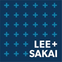 Lee & Sakai LLC logo - Similar company to Sonray Construction