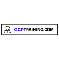 GCPTraining.com logo - Similar company to Devresearch