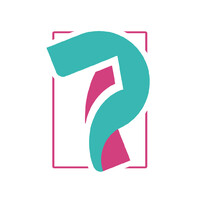 My Planning logo - Similar company to 5D Planning