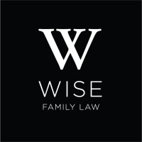 Wise Law, Llc