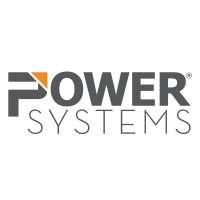 Power Systems logo - Similar company to Myosys Inc.
