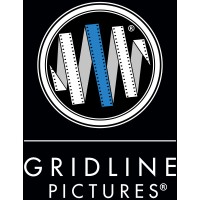 Gridline Pictures® logo - Similar company to Digital Sound & Music Studio