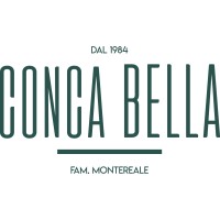 Conca Bella - Boutique Hotel & Wine Experience logo - Similar company to Wohn- Und Pflegezentrum Wiborada
