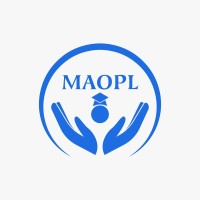 Mizar Alcor Overseas Private Limited logo - Similar company to Lily Tradewing