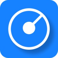 Alertee (Powered by Pricefast) logo - Similar company to Pricefast