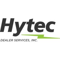 Hytec Dealer Services, Inc. logo - Similar company to Traveltab (Frontline Technology Solutions)