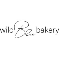 Wild Blue Bakery logo - Similar company to Wolfecorp