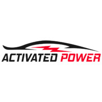 Activated Power logo - Similar company to Metabolic Foundation