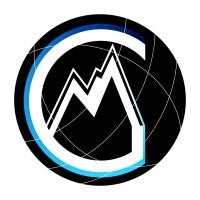 Geomorphica logo - Similar company to Roy Engineering