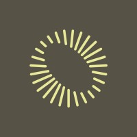 Glass Onion Therapy logo - Similar company to Indest Community