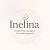 Inelina Co. logo - Similar company to Aio Solutions