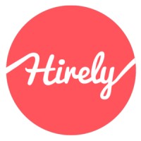 Hirely Events
