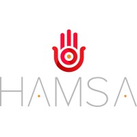 Hamsa Consultancy logo - Similar company to Kpm Digital Engineering