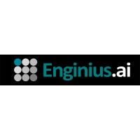 enginius.ai logo - Similar company to Mentorsoft Ai
