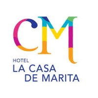 La Casa de Marita logo - Similar company to Bpo Asesores Empresariales