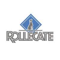 Rollecate logo - Similar company to Alwiti Bv Aluminium Kozijnen En Gevels