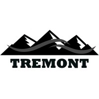 Tremont Search Group logo - Similar company to Ggem Farming