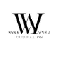 A Wynn Wynn Production
