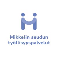 Mikkelin seudun työllisyyspalvelut logo - Similar company to Waterborne Pathogens Research Group