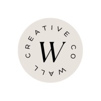 Wall Creative Co. logo - Similar company to 4Th Wall Creative