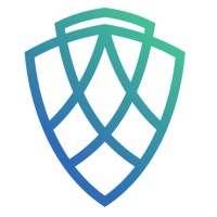 InsureTech Brokerage logo - Similar company to Insuretech Trends