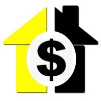 We Buy Houses Charleston SC | (843) 856-1440 | Charleston All-Cash Home Buyers logo - Similar company to We Buy Philly Home