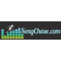 Songchase