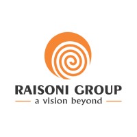 G H Raisoni Institute of Business Management, Jalgaon logo - Similar company to Percipient Software