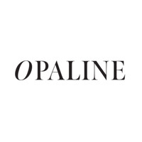 Opaline logo - Similar company to Propono