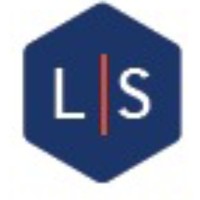 Legal y Seguros Ltda logo - Similar company to F&A Legal