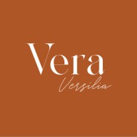Vera Versilia logo - Similar company to Frevo®