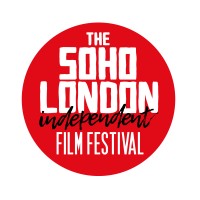 SohoLIFF - Soho London Independent Film Festival logo - Similar company to Jaitechltd