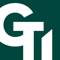 Gun Trade Insider logo - Similar company to Gun Trade World Magazine