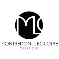 MONTREDON-LEGLOIRE-Créations S.L logo - Similar company to Legloire Conception