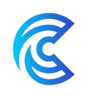 Cybergone logo - Similar company to Bpr Security