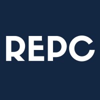 Real Estate Photographer Club logo - Similar company to Harris Studios