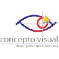 CONCEPTO VISUAL