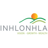 Inhlonhla logo - Similar company to Afritrek Logistics