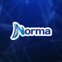 Ediciones Norma logo - Similar company to Norma Editorial