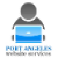 Prosbo - Port Angeles Website Services