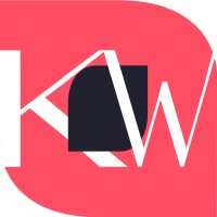 KinéOweb logo - Similar company to Yotéra
