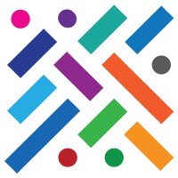 KenyaHMIS logo - Similar company to Openmrs