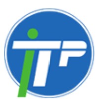 iTrade Pay logo - Similar company to Skywells