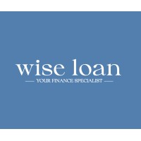 Wise Loan logo - Similar company to Dca - Global Derivatives Management